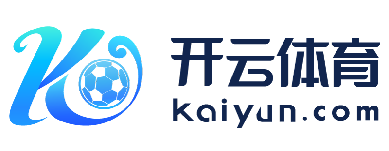 江西省萍乡市开运体育软件下载